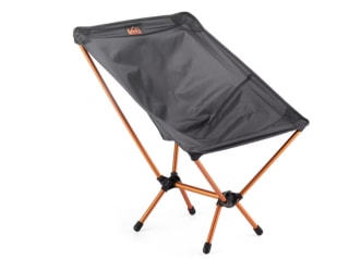 Flexlite Air Chair