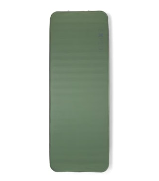 Exped MegaMat 10 Sleeping Pad