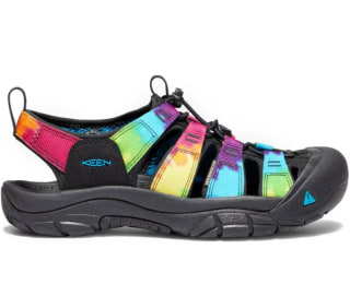 KEEN Newport H2 Sandals - Women's