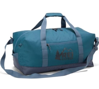 REI Co-op Roadtripper 40 Duffel