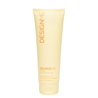 Designme Curl Balm