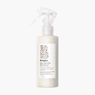 Briogeo Aloe + Oat Milk Ultra Soothing Detangling Spray