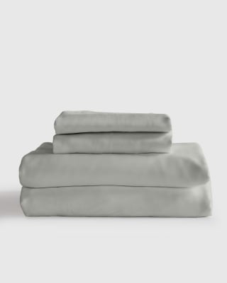 Bamboo Sheet Set