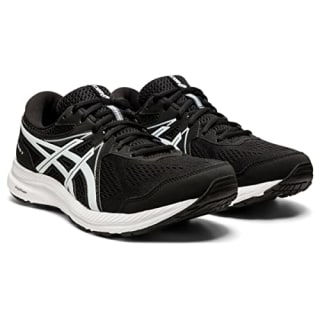 Asics Men's Gel-Contend 7 Running Shoes