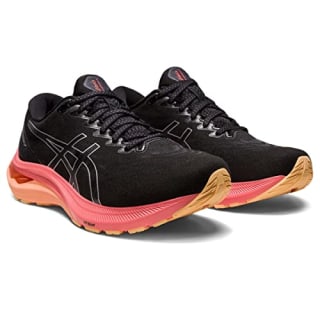 Asics Women's GT-2000 11 Running Shoes
