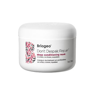 Briogeo Don't Despair Repair Hair Mask