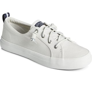 Sperry Women's Crest Vibe Sneaker