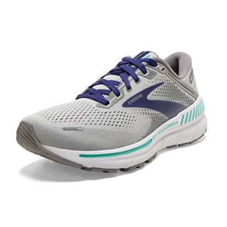 Brooks Women's Adrenaline GTS 22