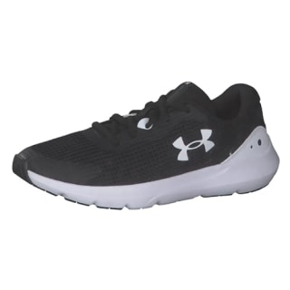 Under Armour Women's Surge 3 Running Shoe