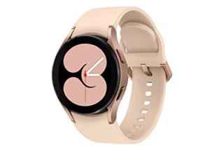 SAMSUNG Galaxy Watch 4