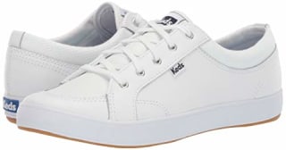 Keds Center Lace Up, Sneaker Womens