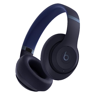 Beats Studio Pro 