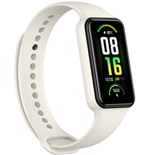 Amazfit Band 7
