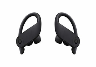 Beats Powerbeats Pro 