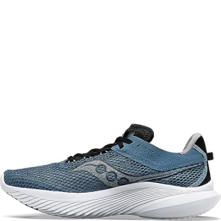 Saucony Men's Kinvara 14 Sneaker