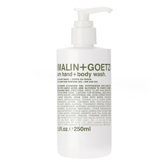 Malin + Goetz Essential Hand & Body Wash