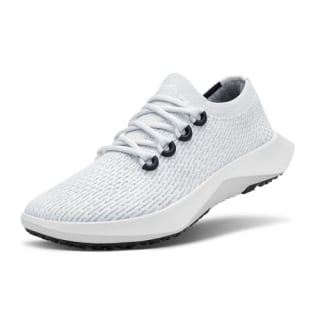 Allbirds Women’s Tree Dasher 2 