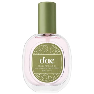 DAE Prickly Pear Hair Oil