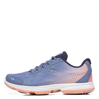 Ryka Women's Devotion Plus 2 Walking Shoe