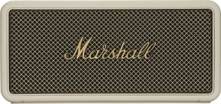 Marshall Emberton II 