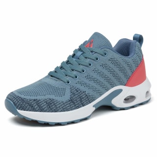 Mishansha Women’s Air Cushion Sneakers