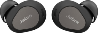 Jabra Elite 10 True Wireless Heaphones - 