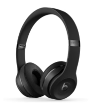 Beats Solo3 Wireless Headphones 