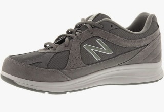 New Balance Men's 877 V1 Walking Shoe