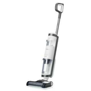 Tineco iFloor 3 Cordless Wet Dry Multi-Surface Cleaner