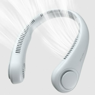 Portable Neck Fan