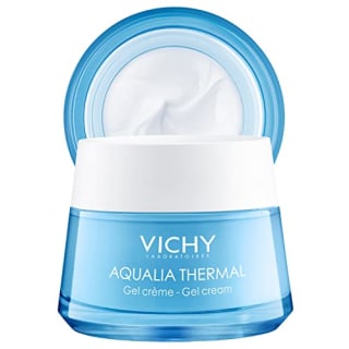 Vichy Aqualia Thermal Water Gel Moisturizer