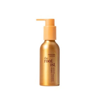 The Rootist Strengthen Concentrated Shampoo