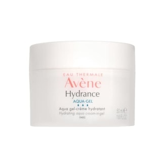 Avène Hydrance Aqua-Gel Hydrating Cream-in-Gel