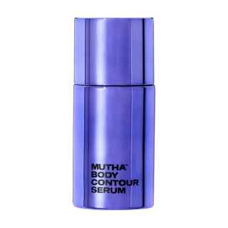 Mutha Body Contour Serum