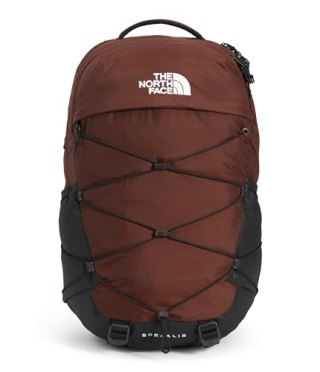 The North Face Borealis 28L Backpack