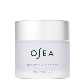 Osea Collagen Dream Night Cream