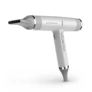 Ga.Ma Italy Professionals IQ Perfetto Dryer