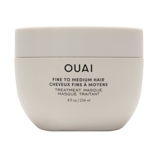 Ouai Treatment Masque