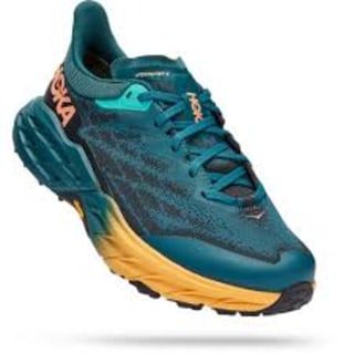 Hoka Women’s Speedgoat 5 GTX