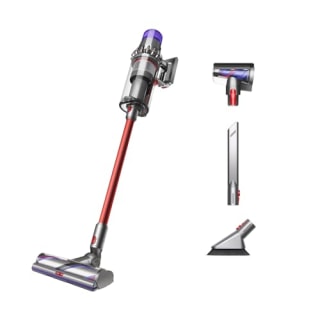 Dyson Outsize Origin