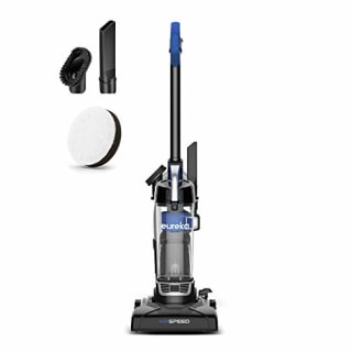 Eureka Airspeed Ultra-Lightweight Upright Vacuum Cleaner