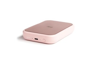Canon Ivy 2 Mini Photo Printer