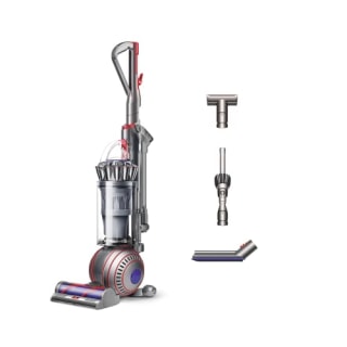 Dyson Ball Animal 3 Advanced Bundle