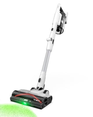 Tineco Pure ONE A50S Cordless Stick Vacuum Cleaner