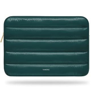 Vandel The Original Puffy Laptop Sleeve