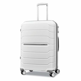 Samsonite Freeform Hardside Expandable, 2-Piece Set