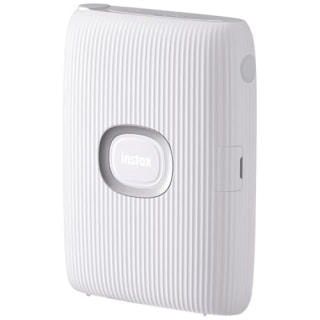 Fujifilm Instax Mini Link 2
