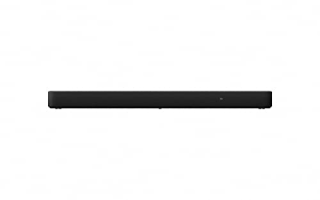 Sony HT-S2000 Soundbar