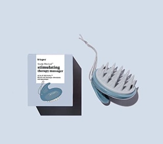 Briogeo Scalp Massager