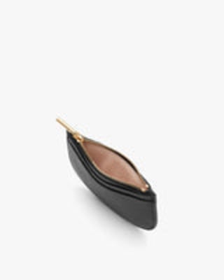 Cuyana Cardholder
